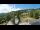 Webcam in La Magdeleine, 23.1 km