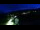 Webcam in La Magdeleine, 3.1 km