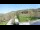 Webcam in La Magdeleine, 5.3 km entfernt