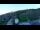 Webcam in La Magdeleine, 12.8 km entfernt
