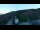 Webcam in La Magdeleine, 3.1 km entfernt
