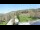 Webcam in La Magdeleine, 44.2 km entfernt