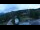 Webcam in La Magdeleine, 44.2 km