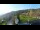 Webcam in La Magdeleine, 8 km entfernt