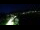 Webcam in La Magdeleine, 11.1 km entfernt