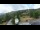 Webcam in La Magdeleine, 12.3 mi away