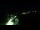 Webcam in La Magdeleine, 8 km entfernt