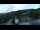 Webcam in La Magdalena, 5.3 km