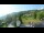 Webcam in La Magdeleine, 4.3 mi away