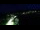 Webcam in La Magdeleine, 4.9 mi away