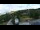 Webcam in La Magdeleine, 4.9 km entfernt