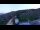 Webcam in La Magdeleine, 1.2 mi away