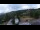 Webcam in La Magdeleine, 8 km entfernt