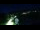 Webcam in La Magdeleine, 5.3 km
