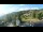 Webcam in La Magdeleine, 2.1 mi away