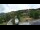 Webcam in La Magdeleine, 44.2 km