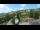 Webcam in La Magdeleine, 5.3 km entfernt