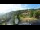 Webcam in La Magdeleine, 3.1 km entfernt