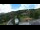 Webcam in La Magdeleine, 23.1 km
