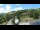 Webcam in La Magdeleine, 5.3 km