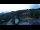 Webcam in La Magdeleine, 44.2 km entfernt
