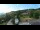 Webcam in La Magdeleine, 10.3 mi away