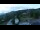 Webcam in La Magdeleine, 3.1 km