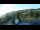 Webcam in La Magdalena, 23.1 km