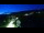 Webcam in La Magdeleine, 26.5 km
