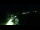 Webcam in La Magdeleine, 8.9 mi away
