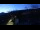 Webcam in La Magdeleine, 8 km