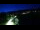 Webcam in La Magdeleine, 17.1 mi away