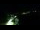 Webcam in La Magdeleine, 1.2 mi away