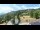 Webcam in La Magdeleine, 1.2 mi away