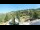 Webcam in La Magdeleine, 3.3 km entfernt
