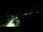 Webcam in La Magdeleine, 26.5 km