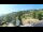Webcam in La Magdeleine, 31.9 km entfernt