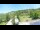 Webcam in La Magdeleine, 4.9 mi away