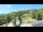 Webcam in La Magdeleine, 4.9 mi away