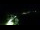 Webcam in La Magdeleine, 4.9 mi away