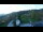 Webcam in La Magdeleine, 1.2 mi away