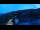 Webcam in La Magdeleine, 8 km