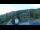 Webcam in La Magdeleine, 8 km