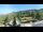Webcam in La Magdeleine, 23.1 km
