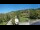 Webcam in La Magdeleine, 23.1 km entfernt