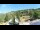 Webcam in La Magdalena, 23.1 km