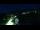 Webcam in La Magdalena, 23.1 km