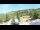 Webcam in La Magdeleine, 23.1 km