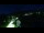Webcam in La Magdalena, 23.1 km