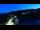 Webcam in La Magdeleine, 4.3 mi away